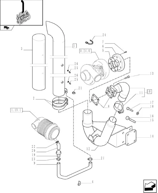 180300A1 - хомутик