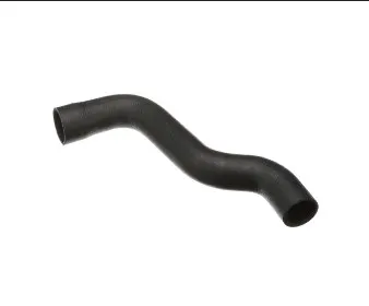 195297A1 - Патрубок водяной на радиатор охл. ДВС 2366 до сн JJC0255700