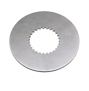 47663732 - Диск сепар. муфты торм. парк. КПП TMT7/MXMPm.