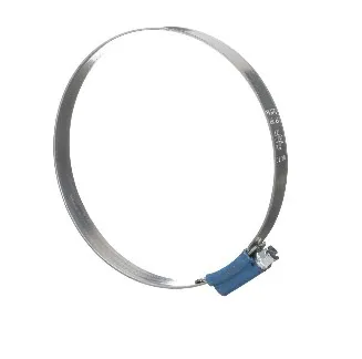 350391582 - хомут